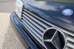 Bild 23/26 von Mercedes-Benz SL 500 (1999)