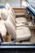 Bild 13/22 von Aston Martin V8 Volante (1979)