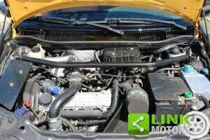 Bild 5/10 von FIAT Punto GT (1997)