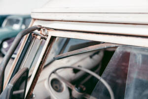 Bild 47/116 von Volkswagen T1 Brasil 1.6 (1973)