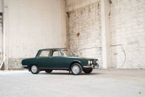 Image 7/83 of Alfa Romeo 1750 Berlina (1970)