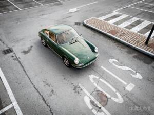 Image 7/64 de Porsche 911 2.2 S (1970)