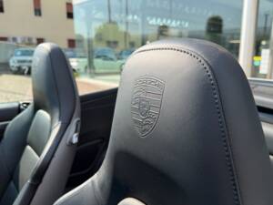 Obraz 16/29 pojazdu Porsche 911 Carrera (2013)