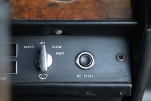 Bild 46/50 von Bentley Eight (1980)