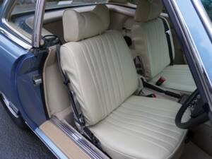 Bild 10/28 von Mercedes-Benz 350 SL (1978)