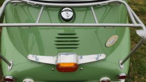 Image 33/73 of BMW Isetta 250 (1961)