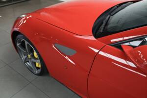 Immagine 32/50 di Ferrari FF (2011)