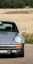 Image 45/47 of Porsche 911 Turbo 3.3 (1983)