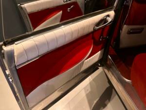 Bild 52/76 von Citroën DS 20 A (1970)