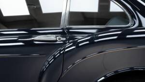 Image 5/15 de Rolls-Royce Silver Cloud III (1965)