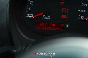 Immagine 23/24 di Lotus Elise Sprint 220 (2020)