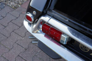 Image 37/50 de Citroën DS 23 Pallas IE (1972)