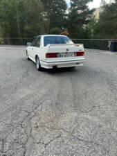 Bild 10/88 von BMW M3 (1988)