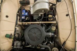 Image 40/50 de Saab 96 V4 (1971)