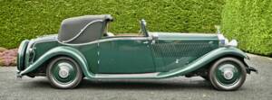 Image 6/50 of Rolls-Royce Phantom II Continental (1933)