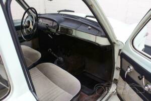 Image 12/19 of Alfa Romeo Giulietta Sprint 1300 (1965)
