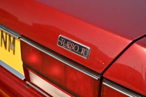 Bild 11/28 von Bentley Turbo R (1994)