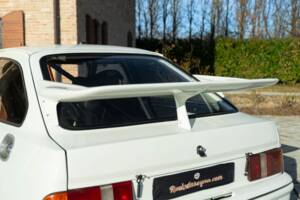Bild 18/50 von Ford Sierra Cosworth (1987)