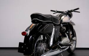 Immagine 82/89 di NSU Maxi (1960)