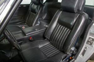 Image 16/20 of Jensen Interceptor  MK II (1971)