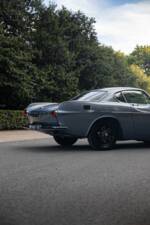 Image 19/23 of Volvo 1800 E (1971)