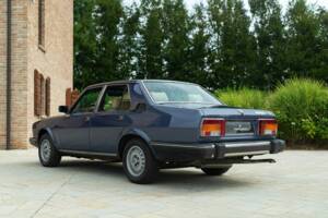 Bild 7/50 von Alfa Romeo Alfa 6 - 2.5 (1979)