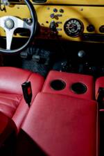 Obraz 39/133 pojazdu Jeep CJ-7 2.4L Diesel (1980)