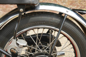 Bild 4/44 von Egli-Vincent DUMMY (1951)