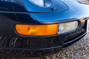 Image 91/93 de Porsche 911 Carrera (1994)