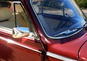 Image 47/54 de Volkswagen Beetle 1303 LS (1978)
