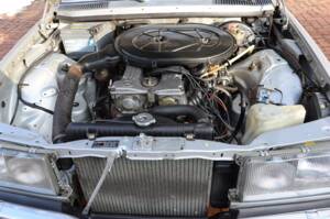 Bild 17/50 von Mercedes-Benz 280 C (1977)