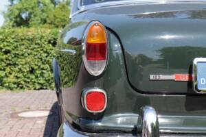 Bild 9/20 von Volvo P 123 GT (1967)