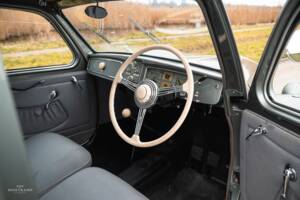 Bild 11/16 von Lancia Aprilia (1947)