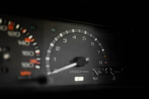 Immagine 12/50 di Toyota Corolla Liftback (1986)