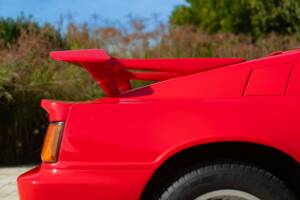 Image 26/50 of Lotus Esprit SE (1993)