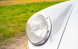 Image 10/40 of Porsche 911 2.2 S (1971)