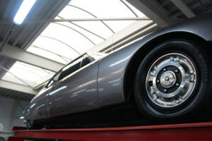 Bild 8/50 von Citroën SM (1973)