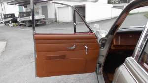Bild 21/49 von Daimler V8-250 (1968)