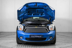 Image 40/50 of Mini Cooper Countryman (2011)