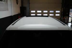 Bild 36/50 von Land Rover Range Rover 4.0 SE (1997)