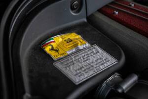Bild 32/44 von Ferrari 599 GTB (2008)