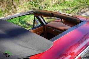 Imagen 36/45 de Reliant Scimitar GTE (1973)