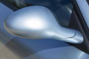 Image 13/50 of Ferrari 360 Modena (2001)