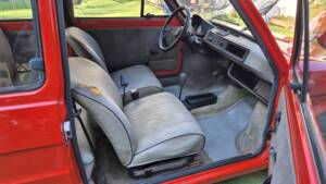 Afbeelding 28/37 van FIAT 126 bambino (1981)