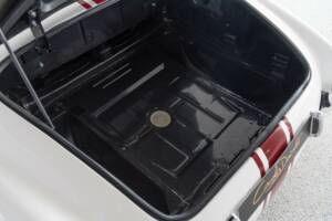 Image 35/40 of Mercedes-Benz 190 SL (1955)