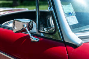 Bild 39/81 von MG MGC (1968)