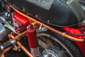 Image 40/43 of Ducati 175 Sport (1959)
