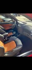 Immagine 12/15 di Alfa Romeo 147 3.2 GTA (2004)