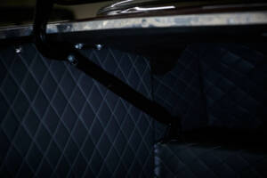 Bild 79/100 von Maserati 3500 GTI Sebring (1966)