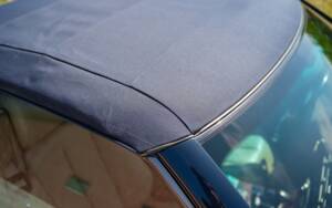 Image 43/44 de Mercedes-Benz 500 SL (1990)